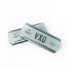 PATRIOT VXD корпус для M.2 SSD Photo 2