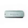 PATRIOT VXD корпус для M.2 SSD Photo 3