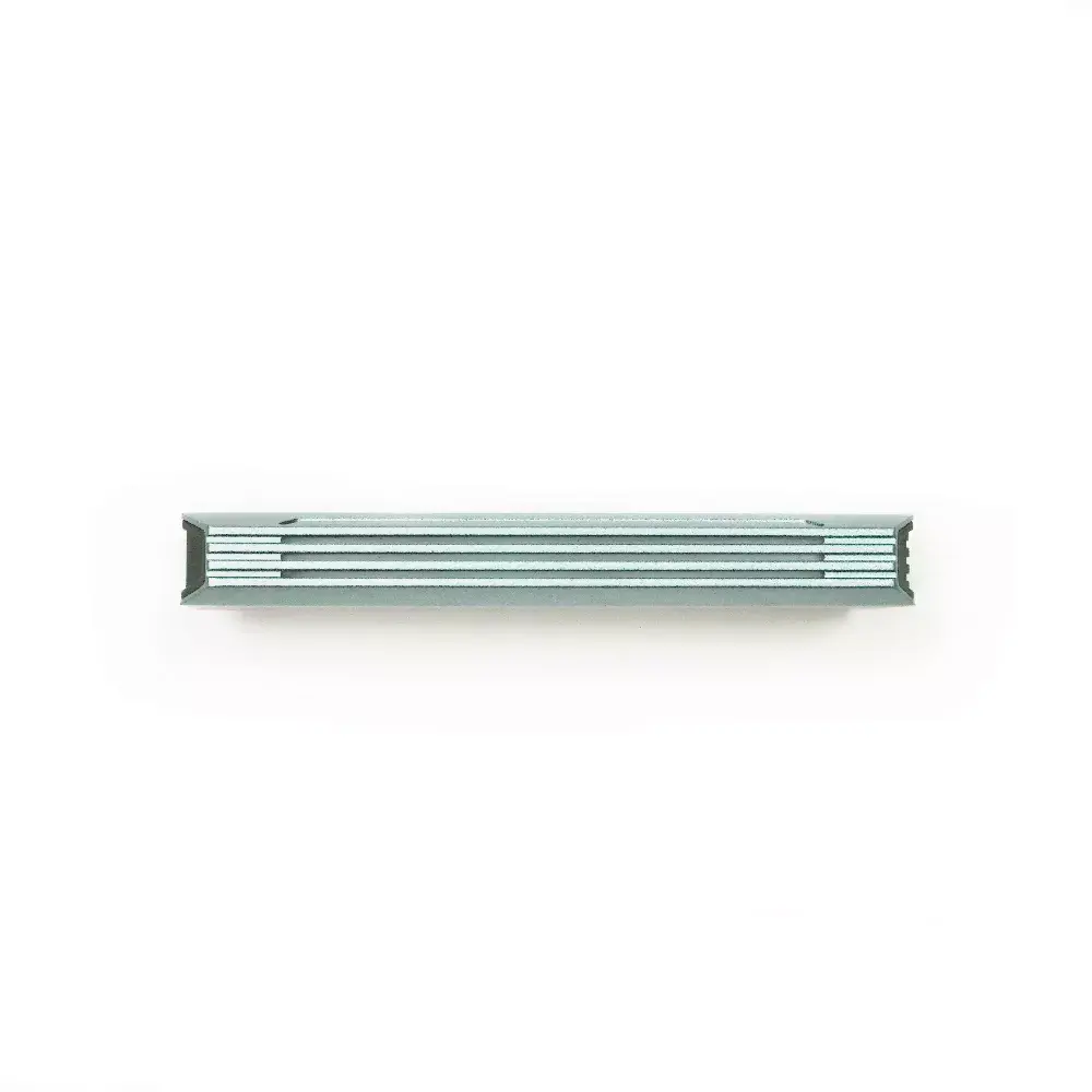 PATRIOT VXD корпус для M.2 SSD Photo 4