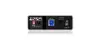 ICY BOX IB-RD2253-U31 корпус для 2.5" SATA HDD/SSD Photo 2