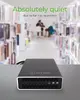 ICY BOX IB-RD2253-U31 корпус для 2.5" SATA HDD/SSD Photo 4