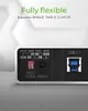 ICY BOX IB-RD2253-U31 корпус для 2.5" SATA HDD/SSD Photo 8