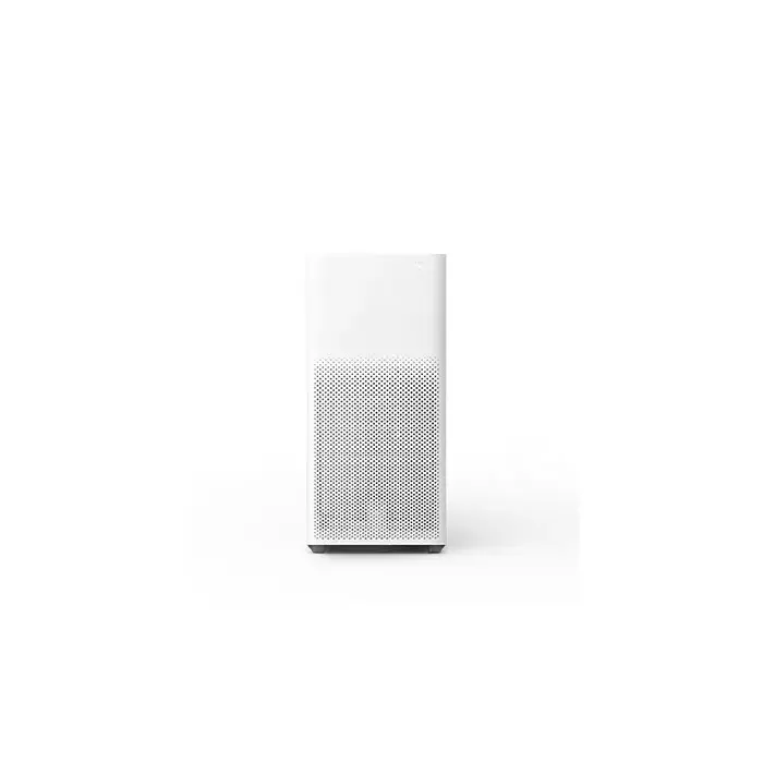 Xiaomi 46MIAIRPURIFIER2WHT Photo 1