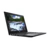 Dell N015L739013EMEA_UBU Photo 2