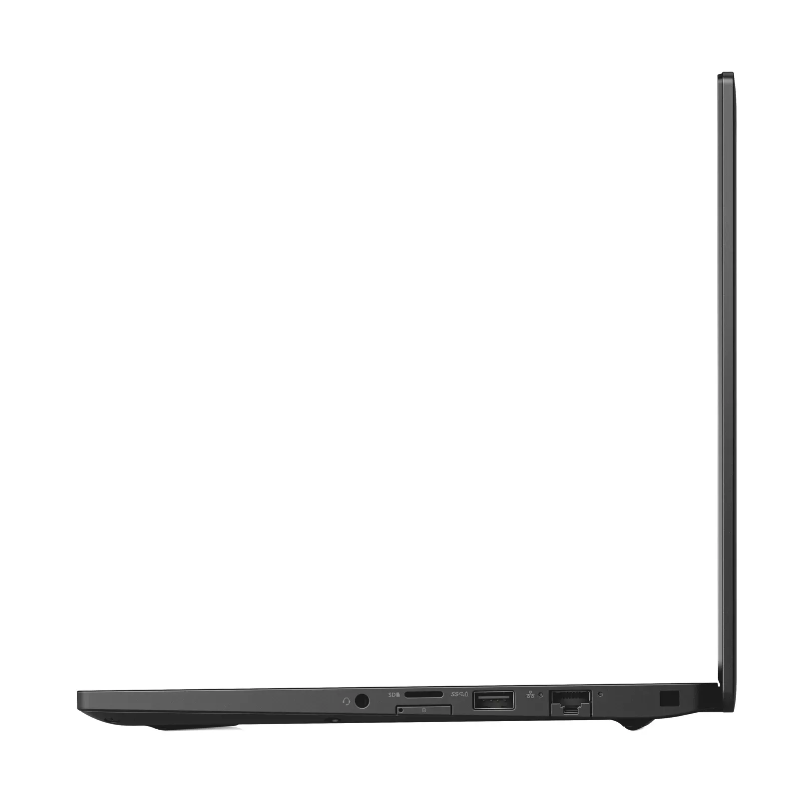 Dell N015L739013EMEA_UBU Photo 5