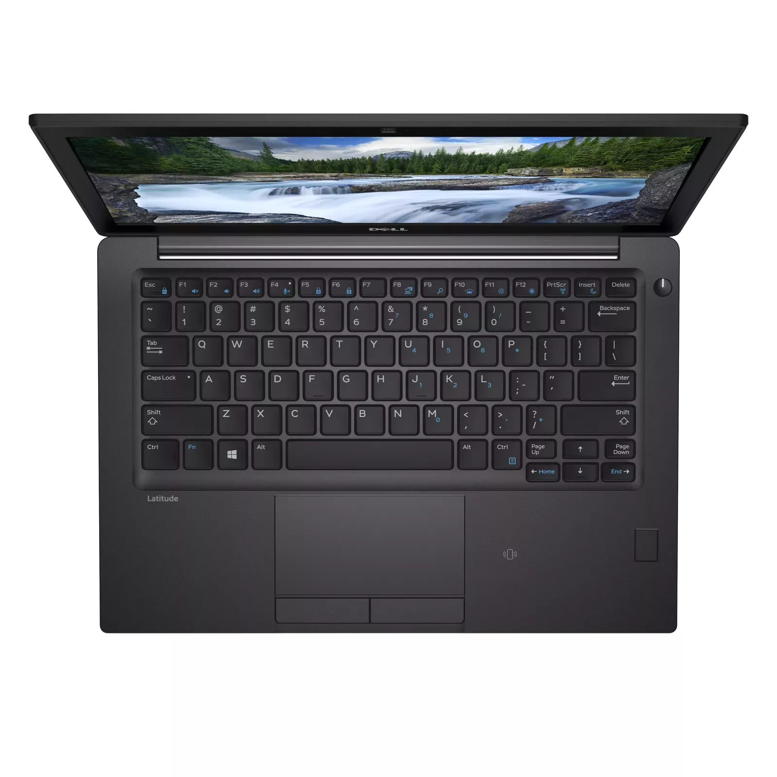 Dell N015L739013EMEA_UBU Photo 8