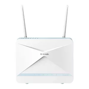 D-Link EAGLE PRO AI AX1500 4G+ Smart Router G416