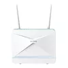 D-Link EAGLE PRO AI AX1500 4G+ Smart Router Photo 2