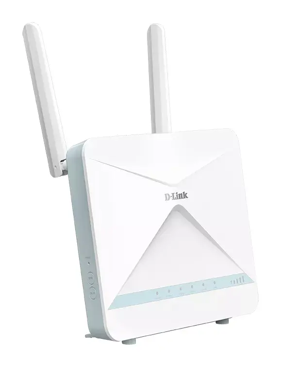 D-Link EAGLE PRO AI AX1500 4G+ Smart Router Photo 4