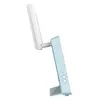 D-Link EAGLE PRO AI AX1500 4G+ Smart Router Photo 5