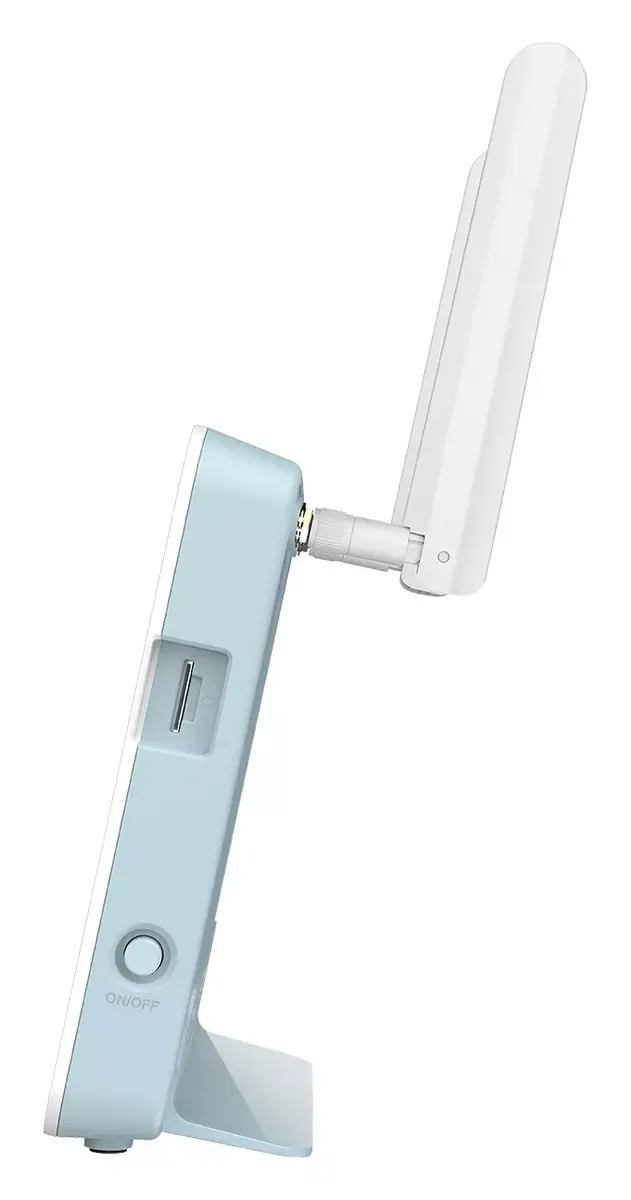 D-Link EAGLE PRO AI AX1500 4G+ Smart Router Photo 6