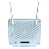 D-Link EAGLE PRO AI AX1500 4G+ Smart Router Photo 7