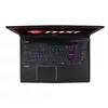 MSI GT63 8RF-010PL Photo 2