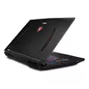 MSI GT63 8RF-010PL Photo 3