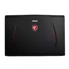 MSI GT63 8RF-010PL Photo 4