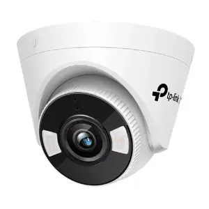 IP камера TP-Link VIGI C430 2304 x 1296 пикселей