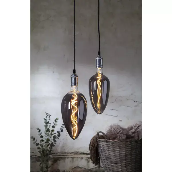 LED spuldze Star Trading 355-09 Photo 2