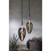 LED spuldze Star Trading 355-09 Photo 2