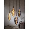 LED spuldze Star Trading 355-09 Photo 6