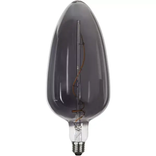 LED spuldze Star Trading 355-09 Photo 7