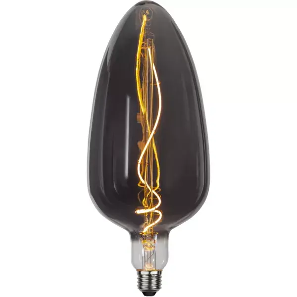 LED spuldze Star Trading 355-09 Photo 8