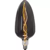 LED spuldze Star Trading 355-09 Photo 8