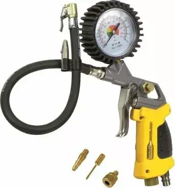 Pumpja pistole STANLEY 150532XSTN614 Photo 2