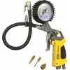 Pumpja pistole STANLEY 150532XSTN614 Photo 2