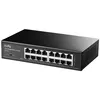 Cudy GS1016 16 portu Gigabit slēdzis Photo 2