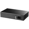 Cudy GS1016 16 portu Gigabit slēdzis Photo 3