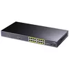 Cudy GS1020PS2 tīkla slēdzis Photo 2