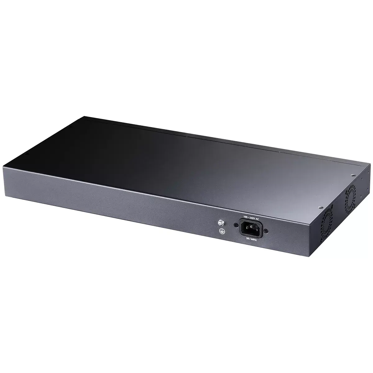 Cudy GS1020PS2 tīkla slēdzis Photo 3