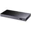 Cudy GS1020PS2 tīkla slēdzis Photo 3