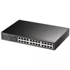 Cudy GS1024 24 porta Gigabit slēdzis Photo 2