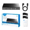 Cudy GS1024 24 porta Gigabit slēdzis Photo 4