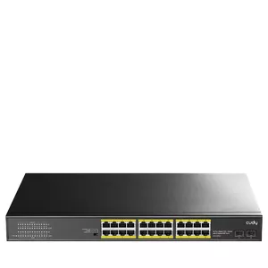Network Switch Cudy GS1028PS2