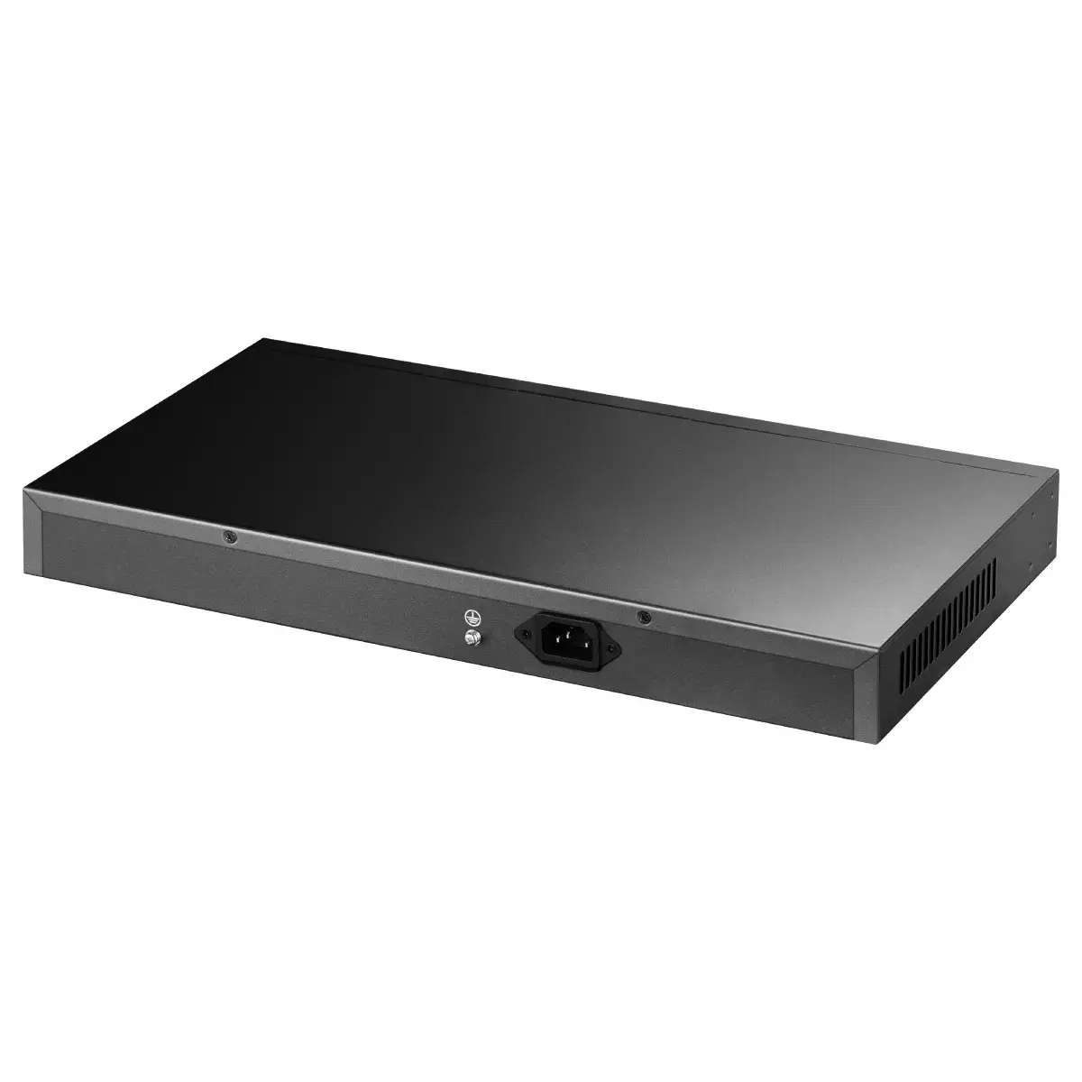 Tīkla slēdzis GS1028PS2 Photo 2