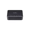 Cudy GS105D 5-портовый Gigabit коммутатор Photo 2