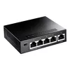 Cudy GS105 5‑портовый Gigabit коммутатор Photo 2