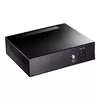 Cudy GS105 5‑портовый Gigabit коммутатор Photo 3