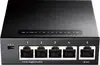 Cudy GS105 5 porta Gigabit slēdzis Photo 4