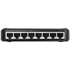 Cudy GS108D 8 portu Gigabit slēdzis Photo 2