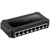 Cudy GS108D 8 portu Gigabit slēdzis Photo 3