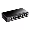 Cudy GS108 коммутатор 8 портов Gigabit Photo 2