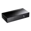 Cudy GS108 коммутатор 8 портов Gigabit Photo 3