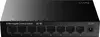 Cudy GS108 8-port Gigabit Ethernet switch Photo 4