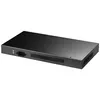 Управляемый коммутатор Cudy GS2028PS4 Photo 3