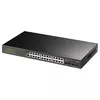 Cudy GS2008S2 pārvaldāms L2 Gigabit slēdzis Photo 2