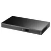 Cudy GS2008S2 pārvaldāms L2 Gigabit slēdzis Photo 3