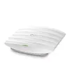 TP‑LINK EAP223 AC1350 Access Point Photo 2